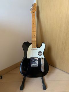 （分類：）位於 。 由 aprilsmith243 提交（商品編號 1157916274，圖片 1）。簡介： 。