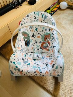 （分類：）位於 。 由 em2288 提交（商品編號 1157931135，圖片 1）。簡介： 。