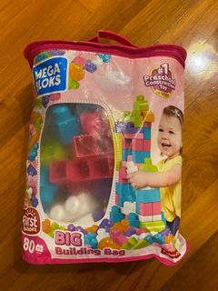 （分類：）位於 。 由 jessi_foo 提交（商品編號 1157953110，圖片 1）。簡介： 。