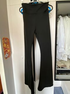 （分類：）位於 。 由 ahfayee 提交（商品編號 1157912131，圖片 1）。簡介： 。