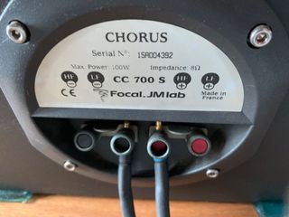 （分類：）位於 。 由 nebb0825 提交（商品編號 1157964876，圖片 1）。簡介： 。