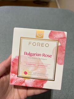（分類：）位於 。 由 bingooo0218 提交（商品編號 1157962494，圖片 1）。簡介： 。