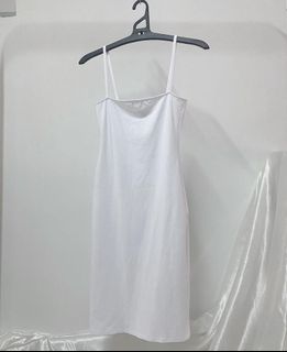 （分類：）位於 。 由 Fairy.Closet 提交（商品編號 1157851537，圖片 1）。簡介： 。