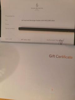 （分類：）位於 。 由 floliu2016 提交（商品編號 1157955700，圖片 1）。簡介： 。