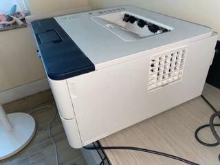（分類：）位於 。 由 briany149 提交（商品編號 1157932858，圖片 1）。簡介： 。