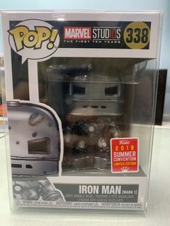 (Category: ) located in . Submitted by wolvy_hobbies (Listing ID 1157987980, Image 1). Description: .