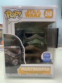(Category: ) located in . Submitted by wolvy_hobbies (Listing ID 1157988089, Image 1). Description: .