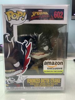(Category: ) located in . Submitted by wolvy_hobbies (Listing ID 1157987811, Image 1). Description: .