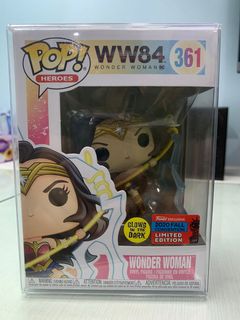 (Category: ) located in . Submitted by wolvy_hobbies (Listing ID 1157987661, Image 1). Description: .