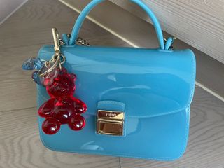 （分類：）位於 。 由 whenhhhj 提交（商品編號 1157859388，圖片 1）。簡介： 。