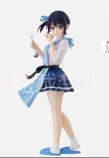 （分類：）位於 。 由 kt_shops 提交（商品編號 1157920822，圖片 1）。簡介： 。