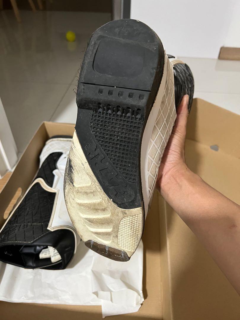 Gaerne react boots outlet
