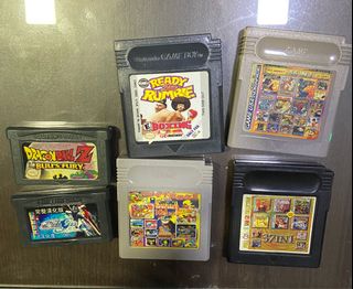 (Category: ) located in . Submitted by garygz (Listing ID 1157962154, Image 1). Description: .