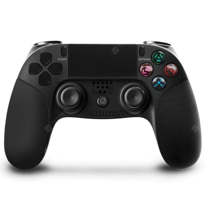 Gamory shop ps4 controller
