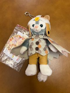 （分類：）位於 。 由 swift_call 提交（商品編號 1157880665，圖片 1）。簡介： 。