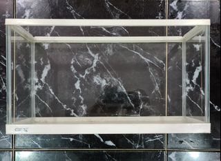 (Category: ) located in . Submitted by sunutz (Listing ID 1157945822, Image 1). Description: .