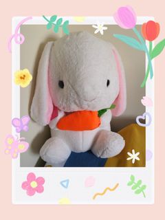 (Category: ) located in . Submitted by 11mimi (Listing ID 1157846522, Image 1). Description: .