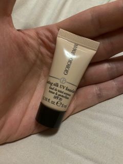 （分類：）位於 。 由 szeeeba 提交（商品編號 1157974045，圖片 1）。簡介： 。