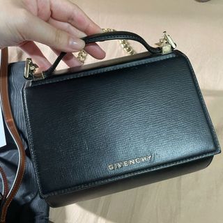 （分類：）位於 。 由 sandyyuen11 提交（商品編號 1157842931，圖片 1）。簡介： 。