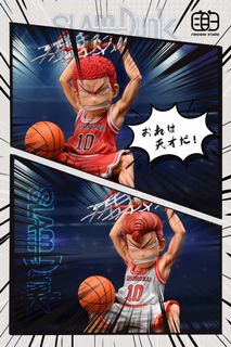 （分類：）位於 。 由 OFAGkToys 提交（商品編號 1157918272，圖片 1）。簡介： 。