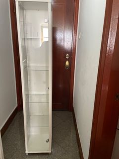 (Category: ) located in . Submitted by emc21963 (Listing ID 1157900775, Image 1). Description: .