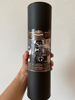 （分類：）位於 。 由 bladderman 提交（商品編號 1157840860，圖片 1）。簡介： 。