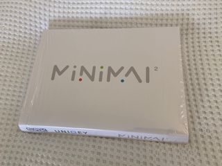 （分類：）位於 。 由 Skullato 提交（商品編號 1157878797，圖片 1）。簡介： 。