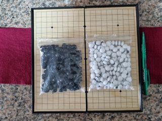 (Category: ) located in . Submitted by Aleron77 (Listing ID 1157907173, Image 1). Description: .