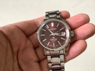 （分類：）位於 。 由 woodsol 提交（商品編號 1157868010，圖片 1）。簡介： 。