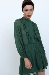 （分類：）位於 。 由 elicias 提交（商品編號 1157912587，圖片 1）。簡介： 。