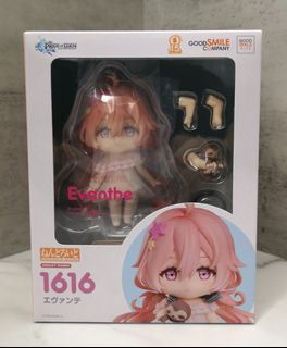 （分類：）位於 。 由 ryan_kin1010 提交（商品編號 1157863667，圖片 1）。簡介： 。
