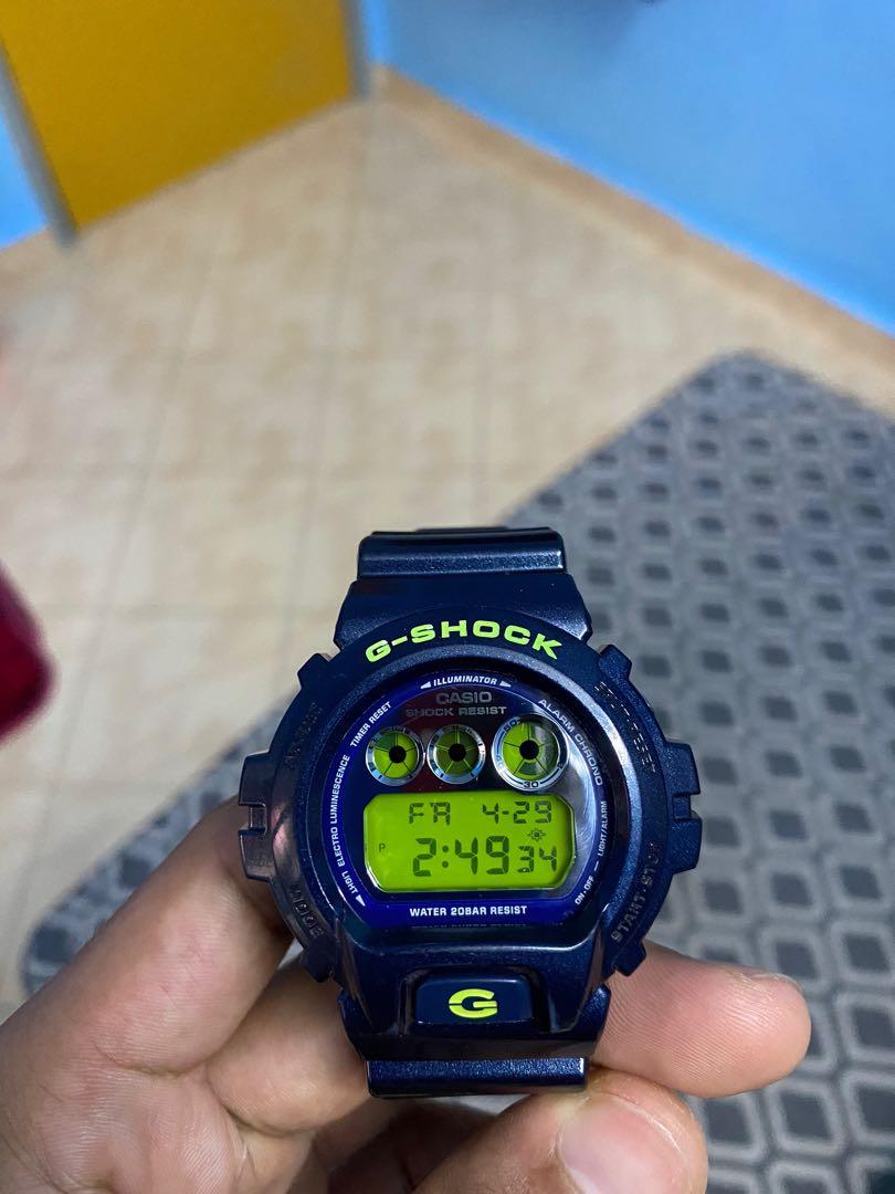 Dw6900 sb2 best sale