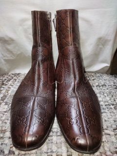 (Category: ) located in . Submitted by JVCollections (Listing ID 1157840933, Image 1). Description: .