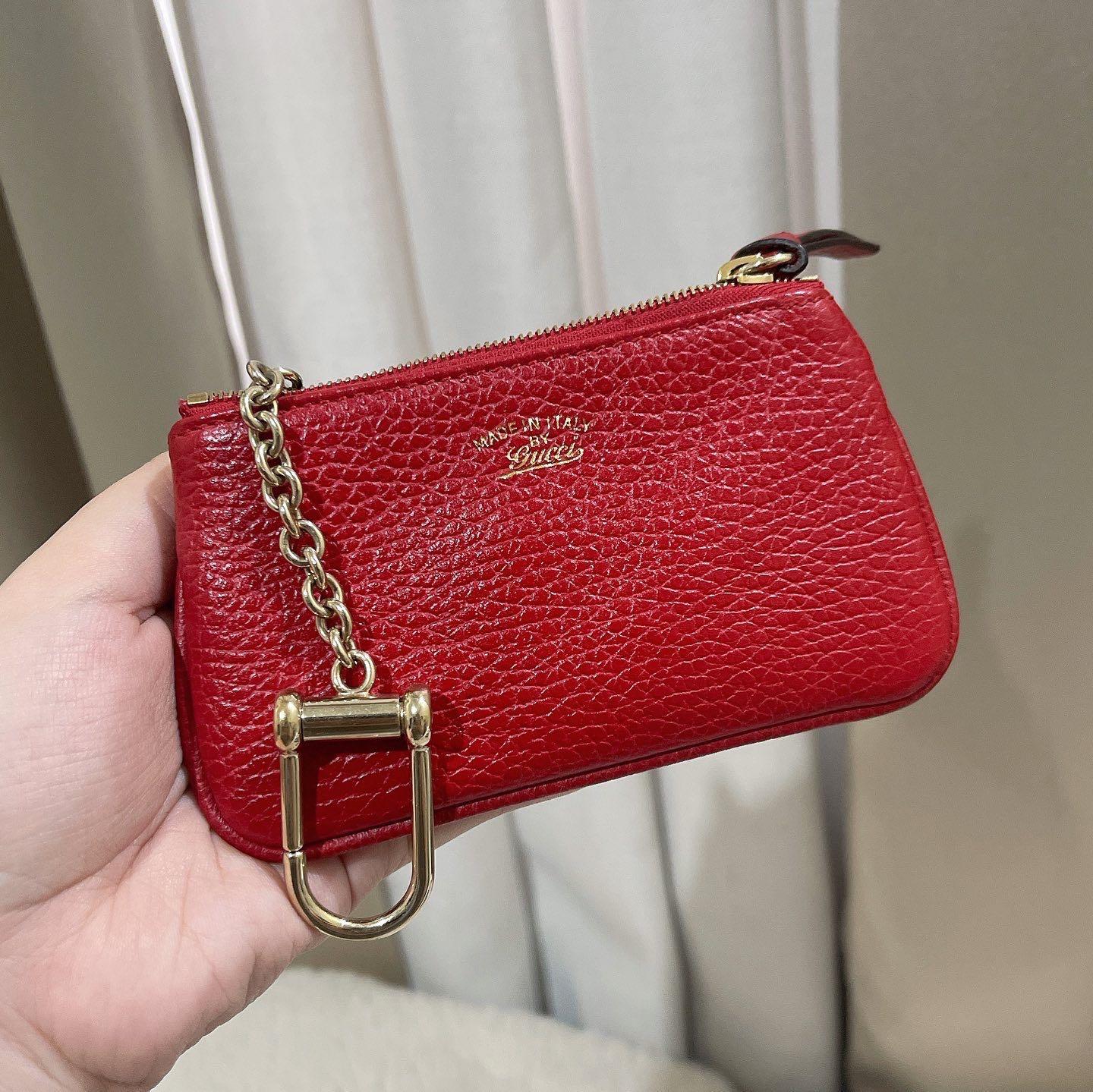 Gucci key cles online