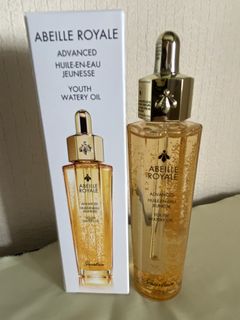 （分類：）位於 。 由 youknow_nothing 提交（商品編號 1157903079，圖片 1）。簡介： 。