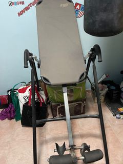 (Category: ) located in . Submitted by ken0177 (Listing ID 1157907183, Image 1). Description: .