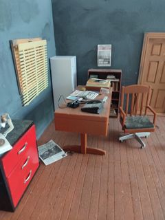 (Category: ) located in . Submitted by the_king_84 (Listing ID 1157889117, Image 1). Description: .