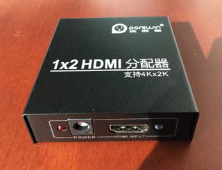 （分類：）位於 。 由 hiforever 提交（商品編號 1157915432，圖片 1）。簡介： 。