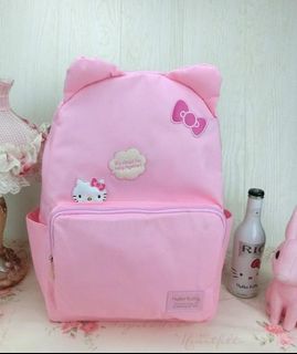 (Category: ) located in . Submitted by rainbowsshop (Listing ID 1157925621, Image 1). Description: .