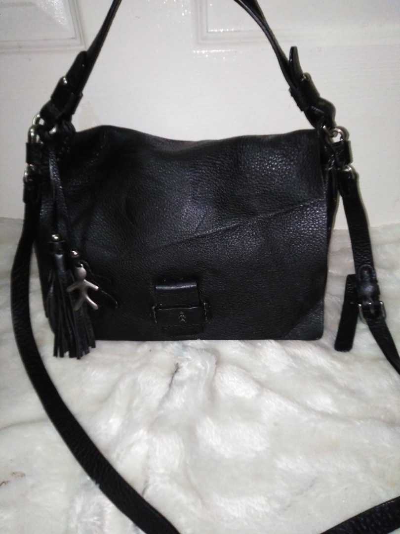 Henry beguelin 2025 handbags