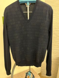 （分類：）位於 。 由 mmmccc.393 提交（商品編號 1157962968，圖片 1）。簡介： 。