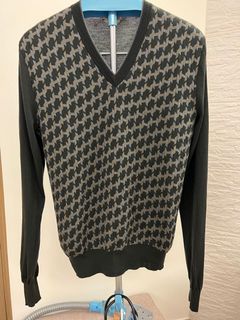 （分類：）位於 。 由 mmmccc.393 提交（商品編號 1157964430，圖片 1）。簡介： 。