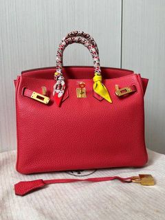 （分類：）位於 。 由 beegut 提交（商品編號 1157887469，圖片 1）。簡介： 。