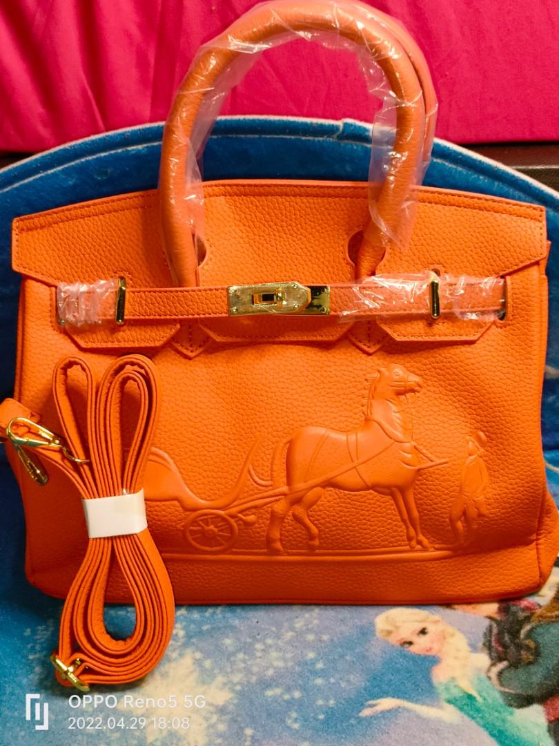Hermes birkin store