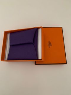 （分類：）位於 。 由 ravadee 提交（商品編號 1157900573，圖片 1）。簡介： 。