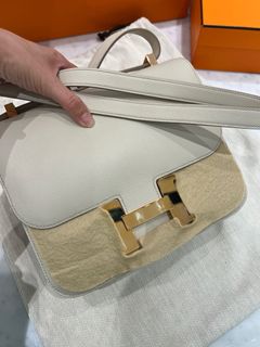由 misayou (刊登 ID 1157992880，圖片 1) 提交，位於 的 (類別：)，說明：。