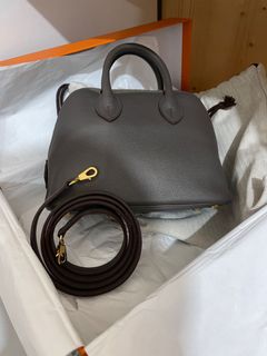 （分類：）位於 。 由 msjamm 提交（商品編號 1157985260，圖片 1）。簡介： 。