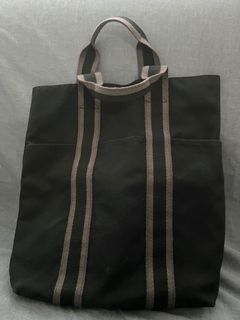 （分類：）位於 。 由 likewhatubuy 提交（商品編號 1157920676，圖片 1）。簡介： 。