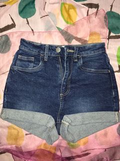 （分類：）位於 。 由 stapleclothes4u 提交（商品編號 1157952198，圖片 1）。簡介： 。