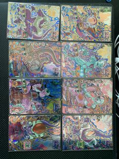 （分類：）位於 。 由 Nyhung 提交（商品編號 1157846572，圖片 1）。簡介： 。